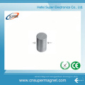 2016 Newest Neodymium Cylinder Magnets for Sale